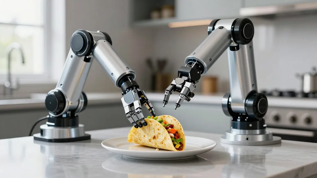 Automate Your Tuesday Tasks in Five Minutes