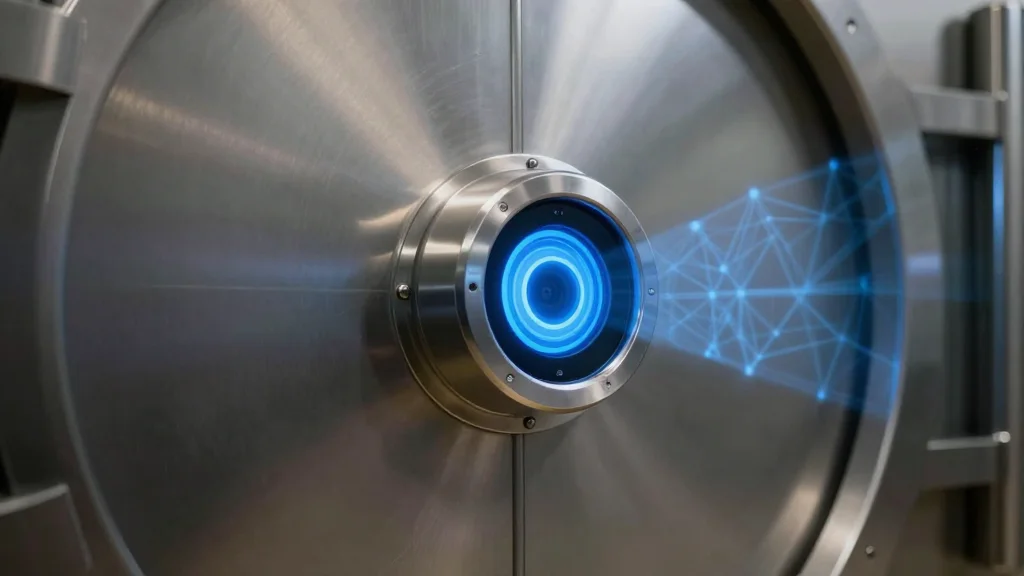 IBM, Red Hat Commit $5B to Build Open‑Source Security Clearinghouse