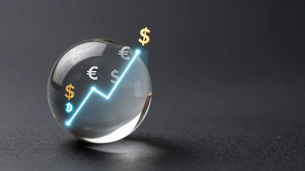 Match-Trader Expands Into Prediction Markets