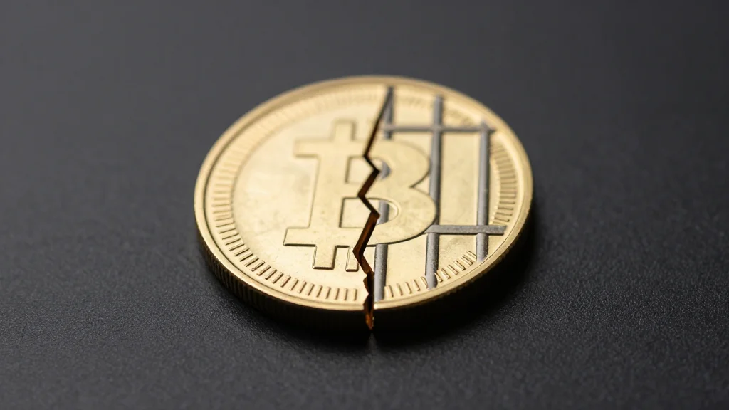 Ex‑Binance CEO Reflects on Rise, Prison, and Return
