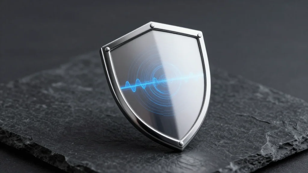 Palo Alto’s Helmut Reisinger Sees a Cyber Sea Change Ahead as AI Advances