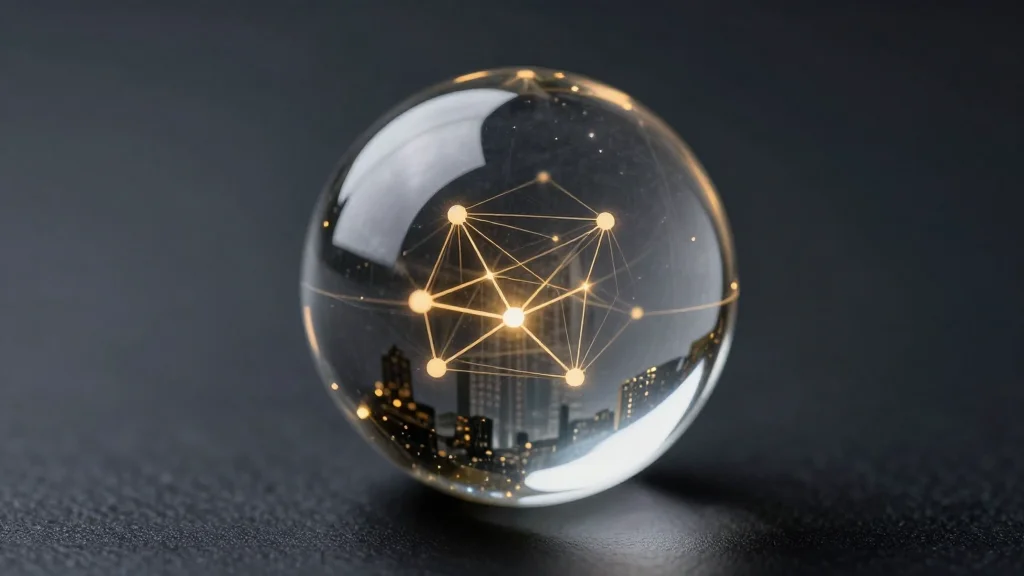 D&B's Database of 642 Million Businesses Was Built for Humans, Not AI Agents. So They Rebuilt It.