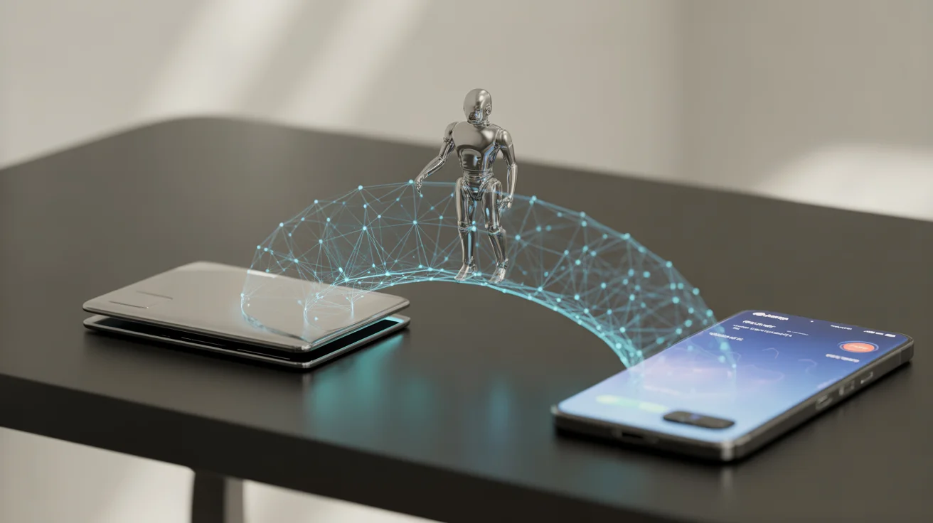 SKALE Launches on Base in New Initiative for Onchain Agents