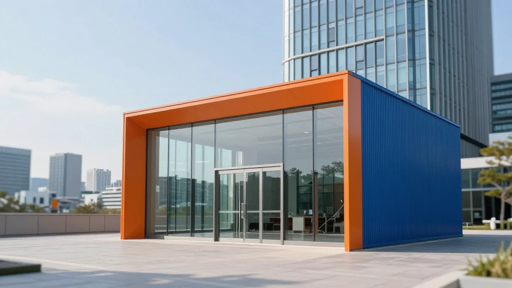 Seoul’s Centre Pompidou Hanwha Set to Open June 4, Expanding France‑Korea Cultural Ties