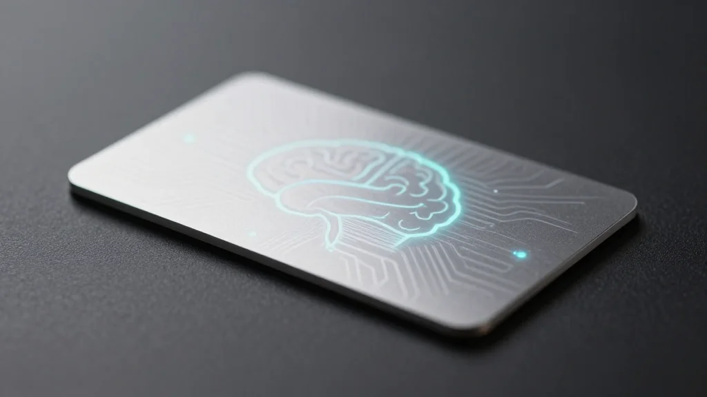 Identity‑Based AI Authorization Beats Binary HITL Dilemma