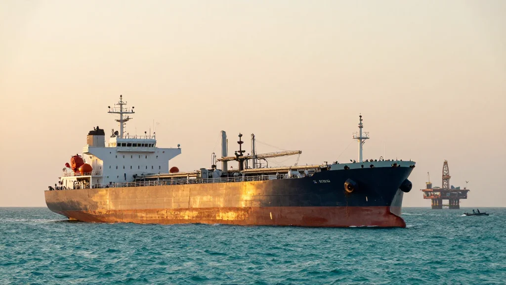 Iran's Resilience May Outlast US Amid Looming Inevitability