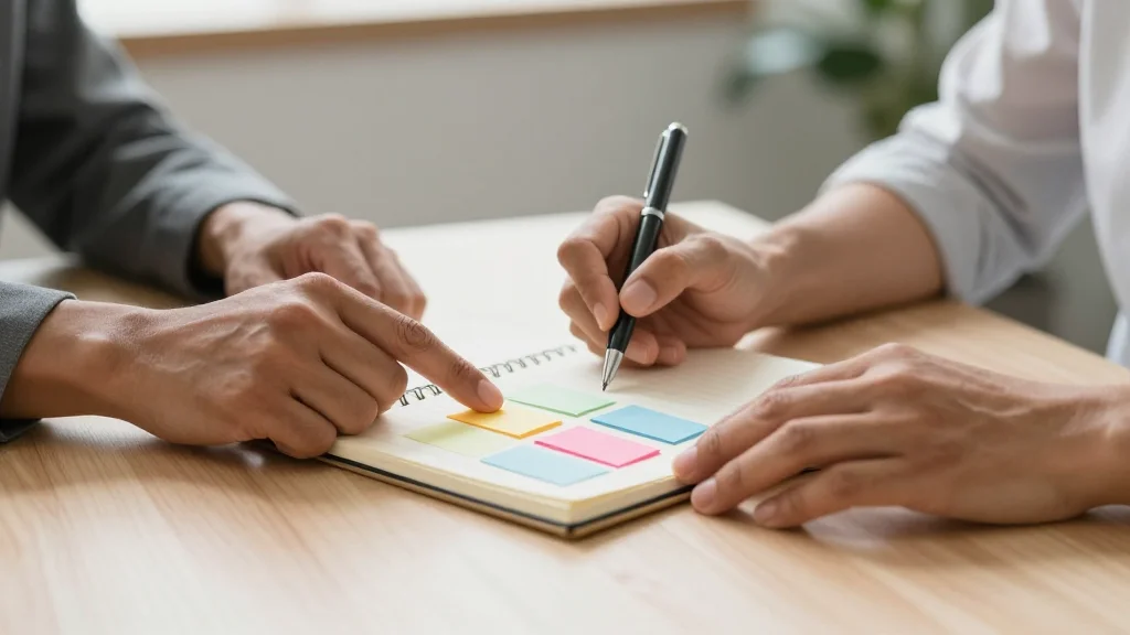 APAC Industry Mentorship Program Assisterhood Expands to Singapore and Extends Application Deadline to Wednesday 15 April