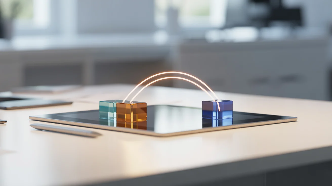 Colle AI Enhances Modular Publishing Frameworks to Scale NFT Campaigns