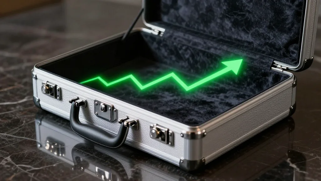 Kforce Inc (KFRC) Q1 2026 Earnings Call Transcript