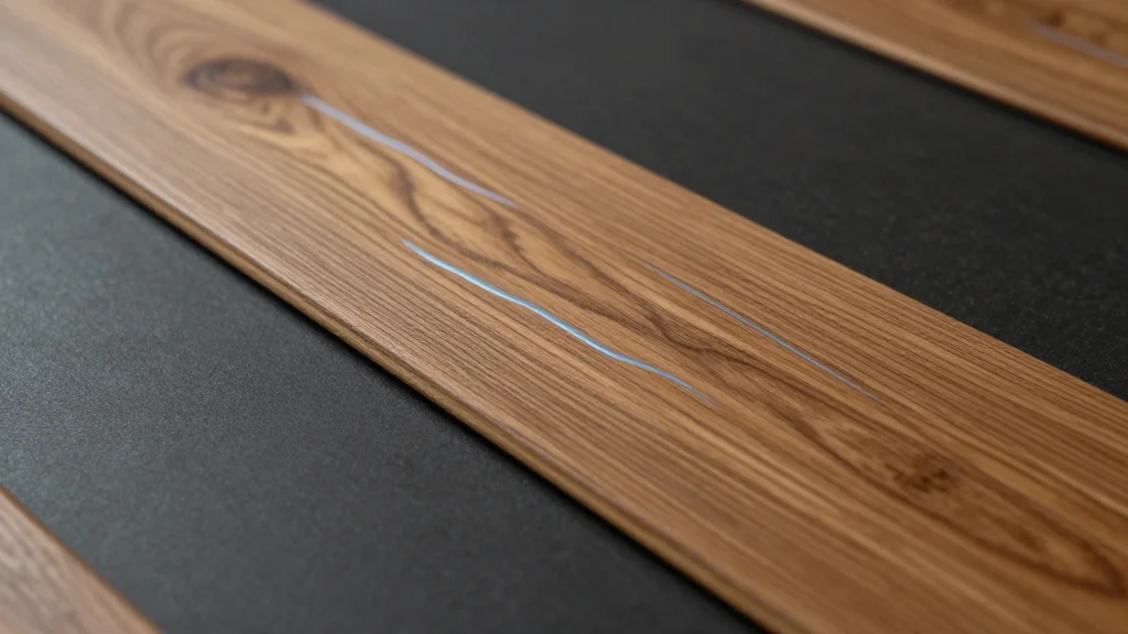 Kronus Flooring Software Unveils Redesigned Website to Accelerate Vertical SaaS Adoption