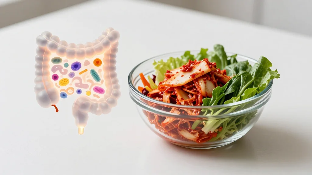 Methionine‑Restricted Diet Cuts Ulcerative Colitis in Mice by Rewiring Gut Microbiome