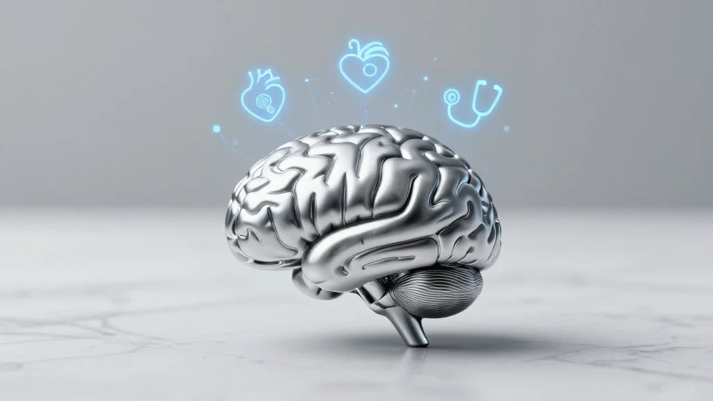 Leveraging AI, Automation, and Data Analytics in a Hospice Setting