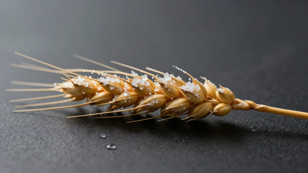 Identification of Wheat AP2 Gene Family, Cloning of TaAP2-34, and Patterns Analysis by Overexpression in Arabidopsis