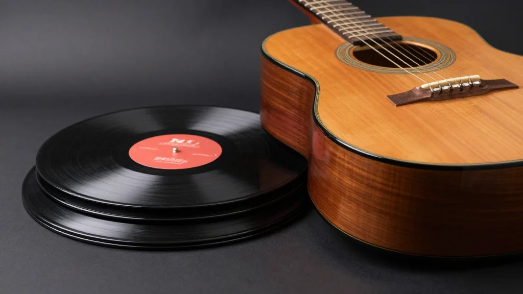 10 Ways to Make More Money From Your Music