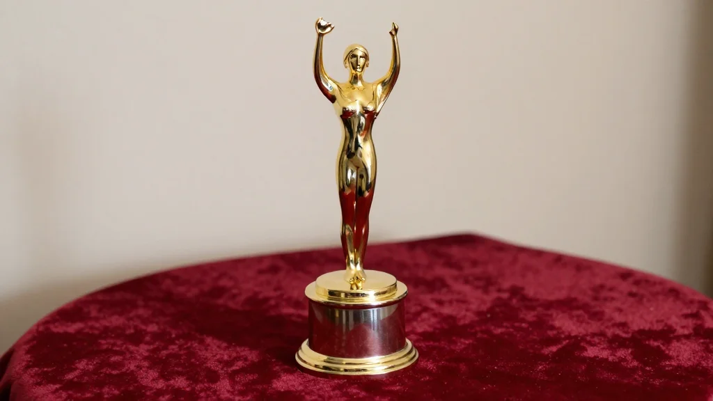 Television Academy Honors Six Programs for Social Impact in 2026 Awards