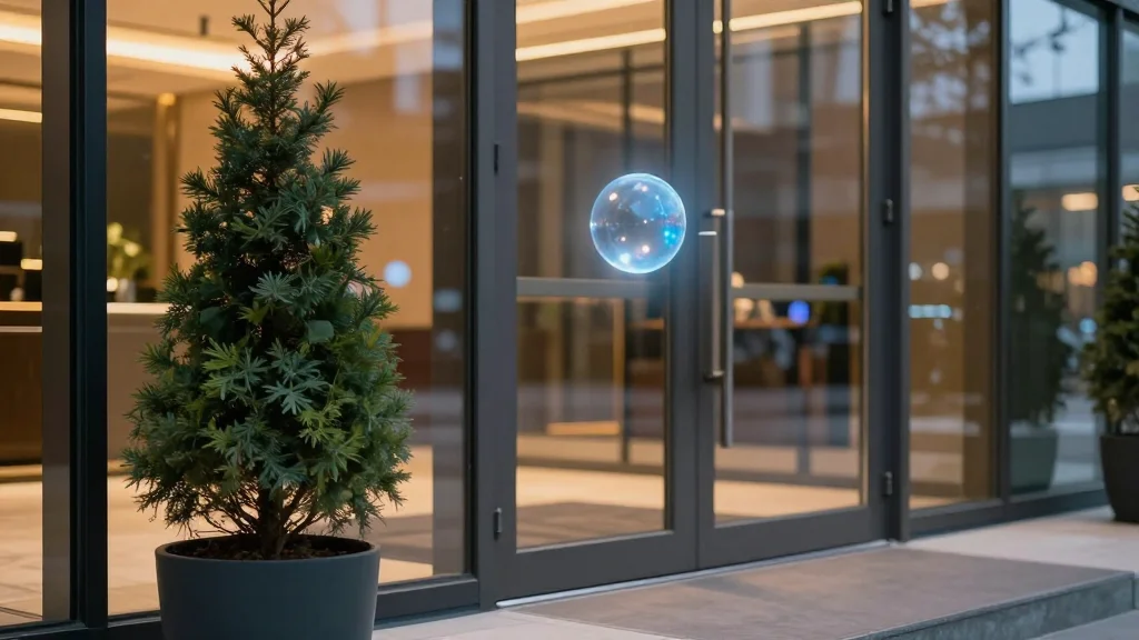 Radisson Unveils First Verified Net‑Zero Hotels and AI‑Powered Group Booking System