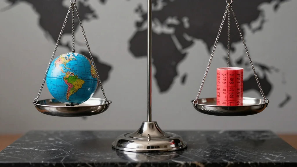Estimating Odds of Iran‑U.S. Peace Deal