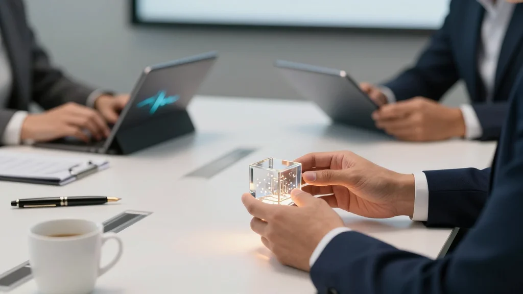 Finance Chiefs Expect Smaller Finance Teams, Fewer Junior Roles Amid AI Push