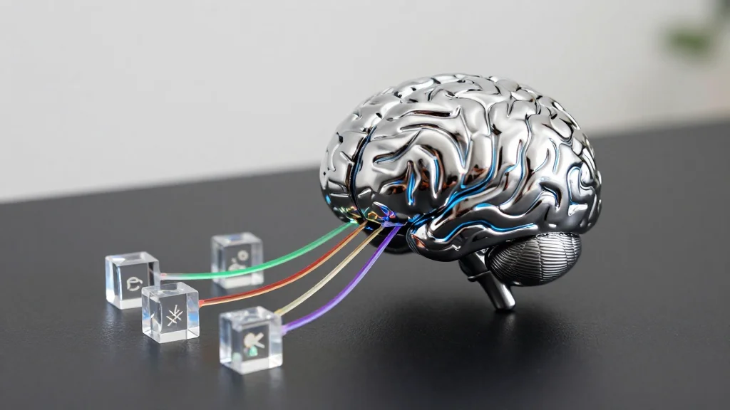 The Architecture Shift Behind Reliable Enterprise AI - with Ravi Marwaha of Arango