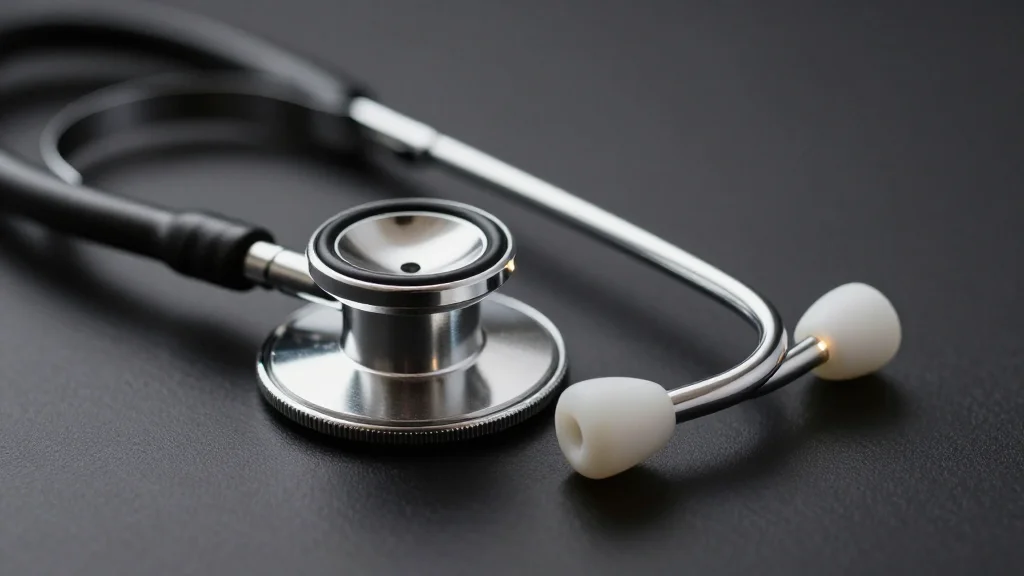 Insurers Game Billing While Employers Remain Powerless