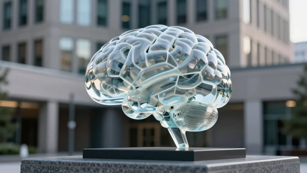 SmartRecruiters Integrated Into SAP SuccessFactors, Unifying Talent Acquisition
