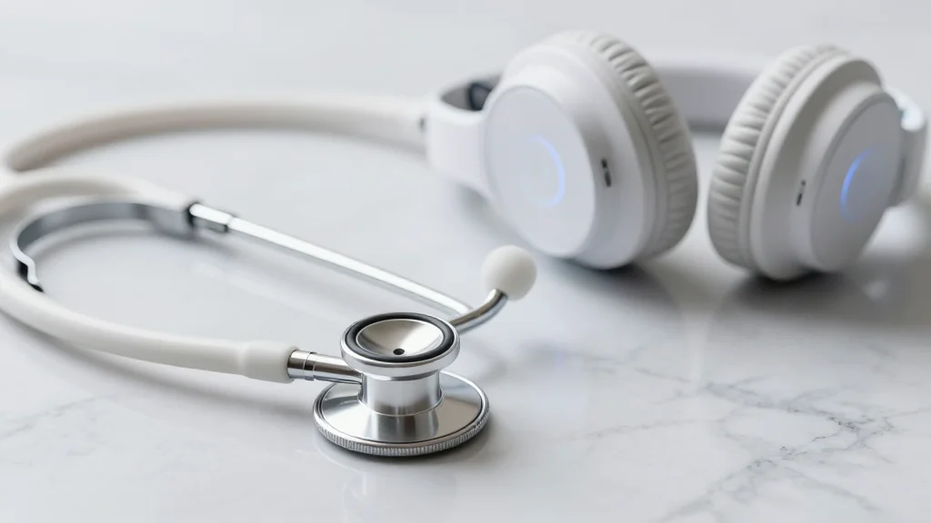 Smarter Hiring Strategies for Modern Healthcare Practices