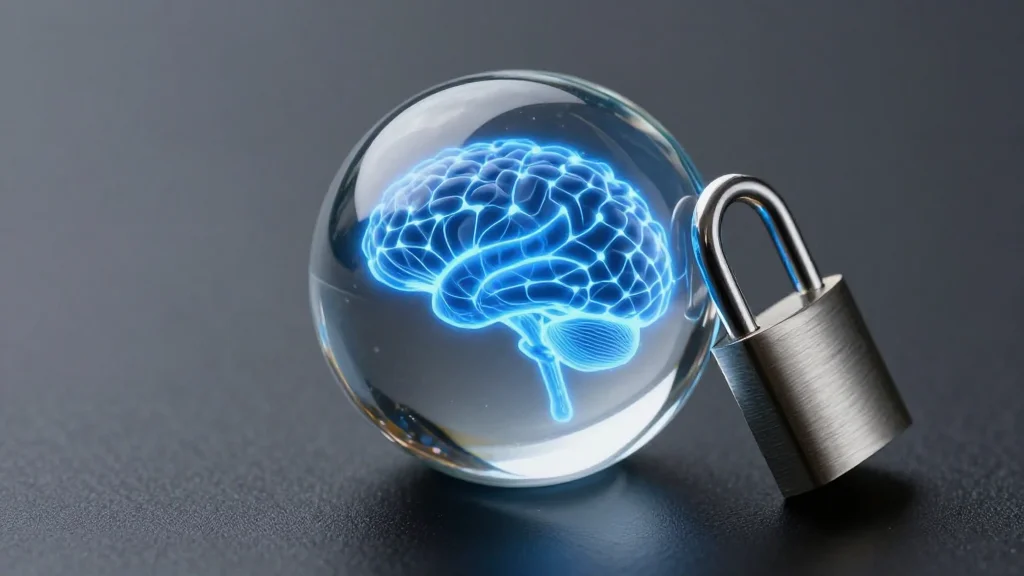 Secure, Cost‑Effective AI Transformation Without Data Leakage