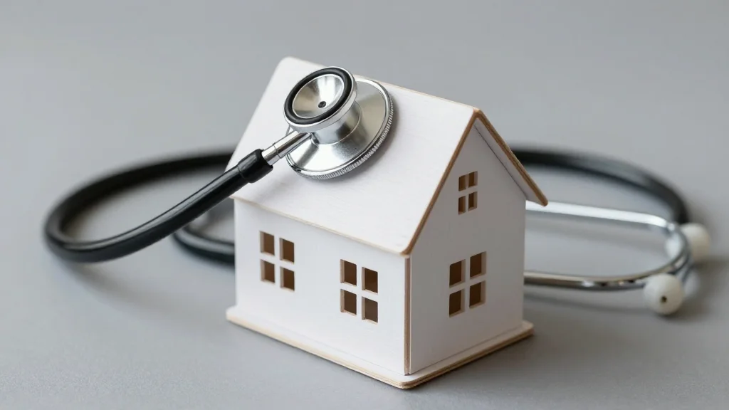 Admitting Past Mistake: AMA Not Causing Doctor Shortage