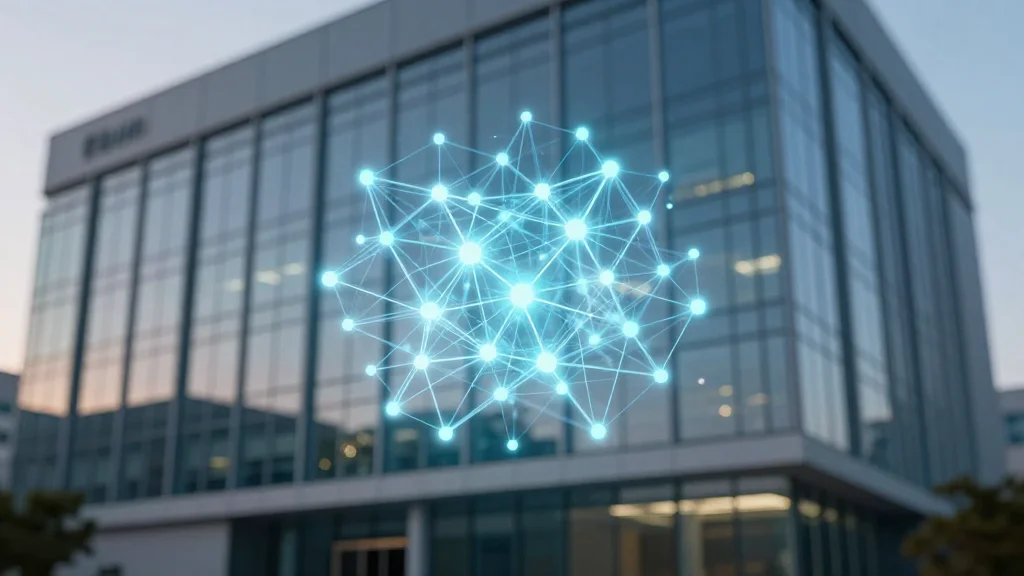 Hc1® CEO, Bradley Bostic Recognized as a 2026 Notable Leader in Health Care for Driving AI-Powered Health System Transformation