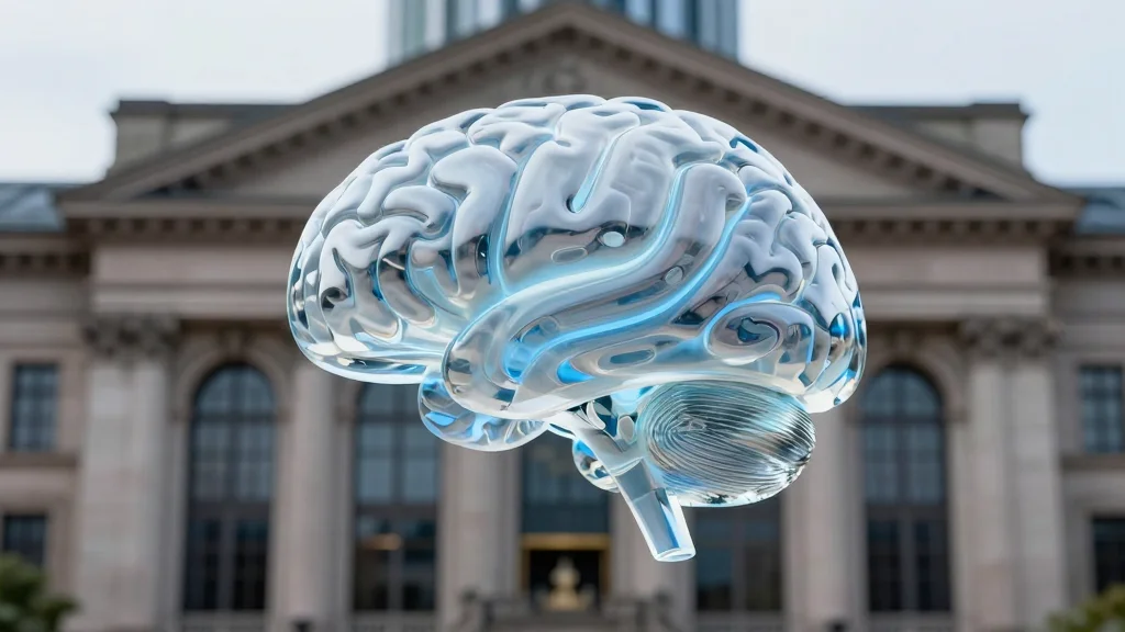 Mistral Launches AI Workflows, Echoing Temporal’s Model