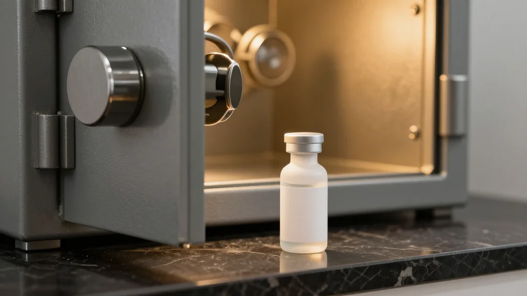 Musely Secures $360 Million Non‑Dilutive Funding From General Catalyst’s Customer Value Fund