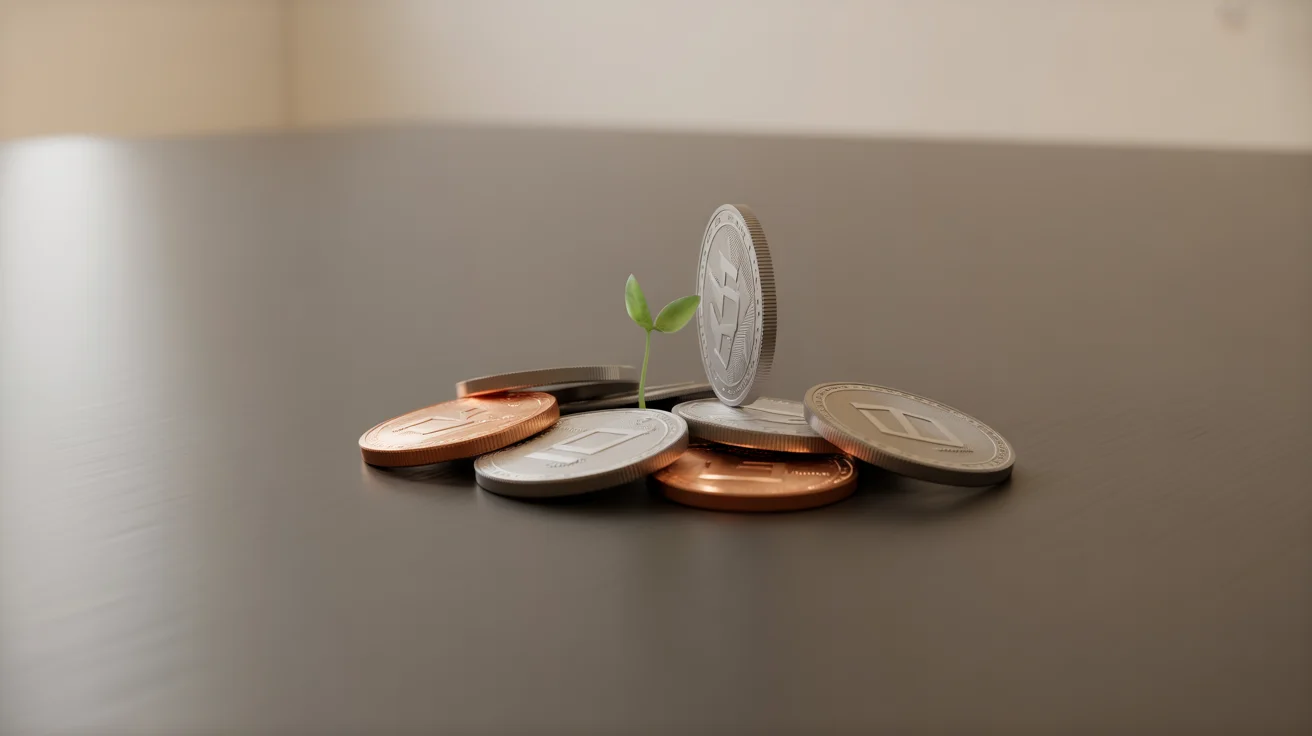 Altcoin Bull Cycle Stalled—Survivors Are True Winners