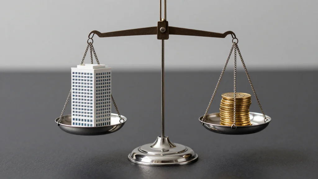 Watch for Conflict: Banks May Favor Repeat Buyers