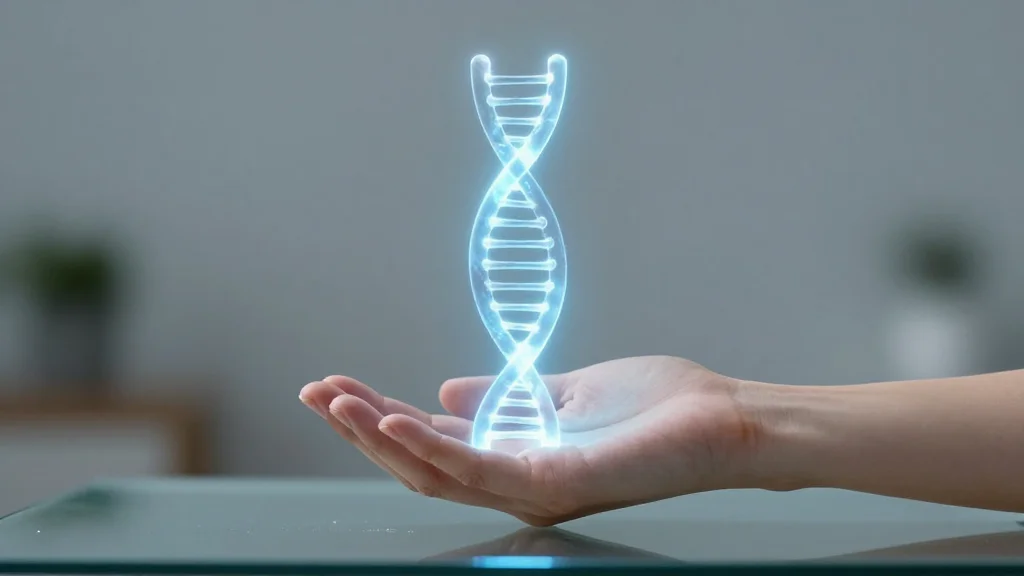Science Journalism's Optimism Skews Longevity Coverage