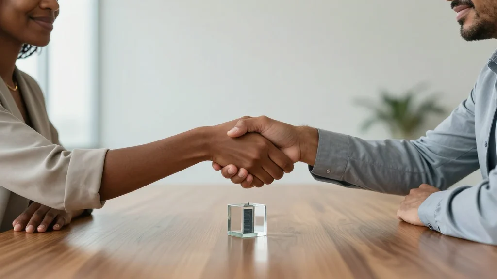 MGT Makes Minority Investment in AI Platform Eddi