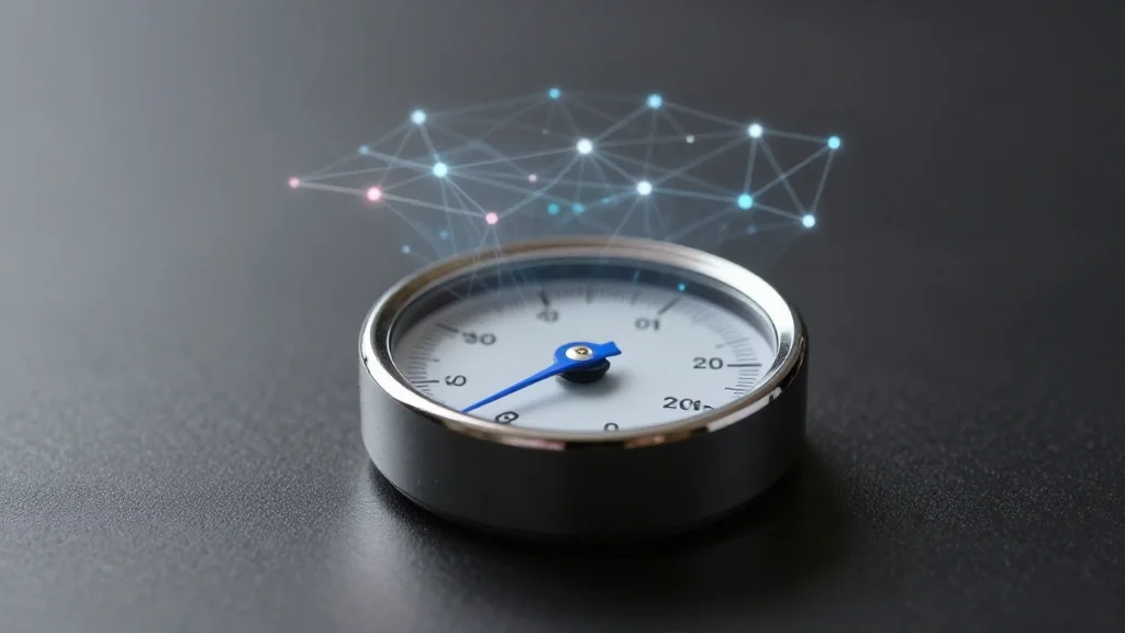 Benchmarks Undercount Agent Progress on Long Tasks