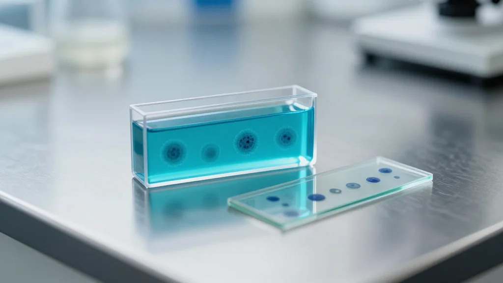 Oncology Innovation Outpaces Managed Care’s Ability to Keep Up