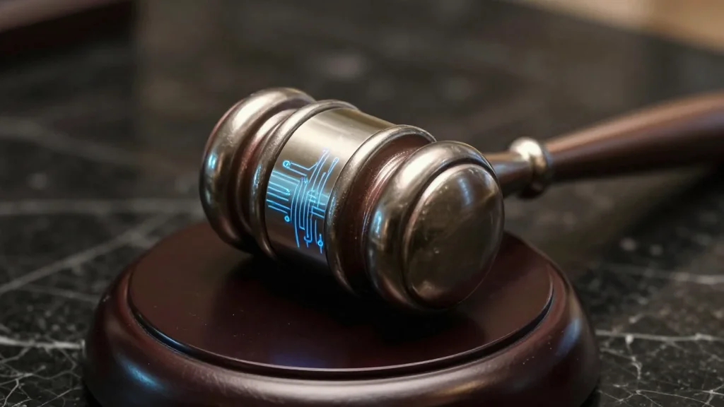 Litify Unveils ACE, an AI‑Driven Agentic Case Expert to Automate Legal Workflows