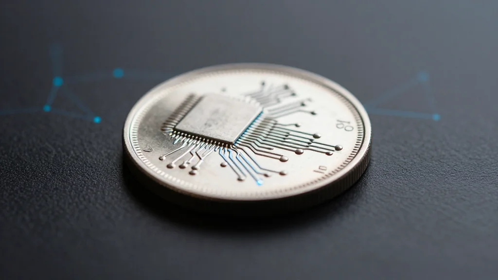 W3C Updates DID v1.1 Draft as Wallet and Agent Identity Use Cases Expand