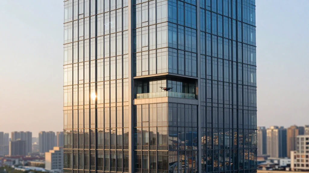 Global PropTech Market Projected to Hit $44.59 Billion by 2026, Report Shows