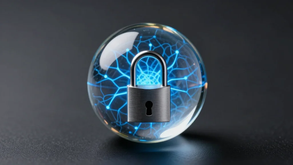 AI Tool Deanonymizes Quarter of Anonymized Interview Subjects
