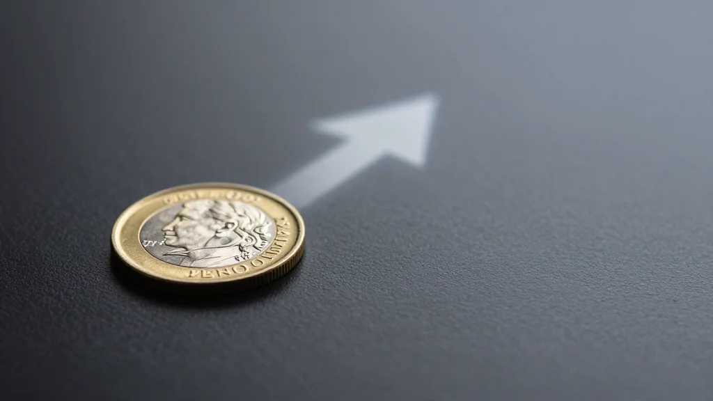 Colombian Central Bank Interest Rate Hike