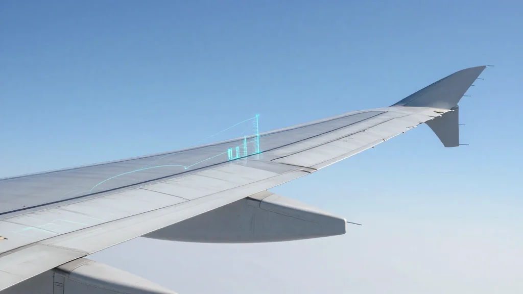 Maxamation Combines AI and Human Expertise for Airline Revenue Growth