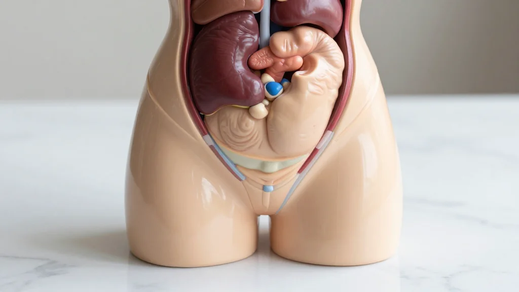 Global Consensus Renames PCOS to PMOS, Aiming for Better Diagnosis