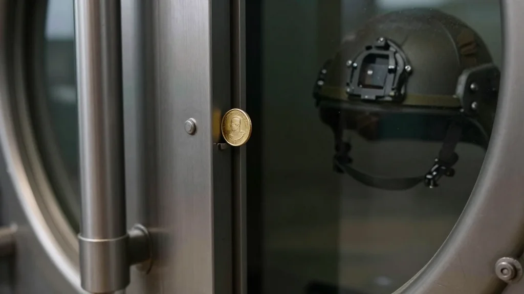 Attackers Exploit April Fool’s Uncertainty to Launch Confusion