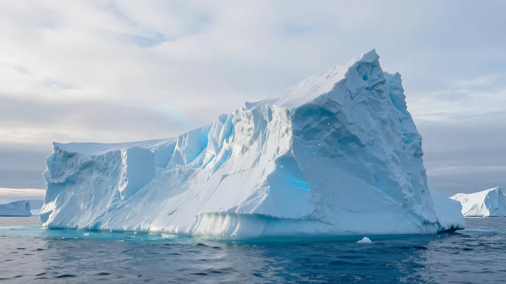 Dremio Deepens Apache Iceberg Leadership with V3 Support