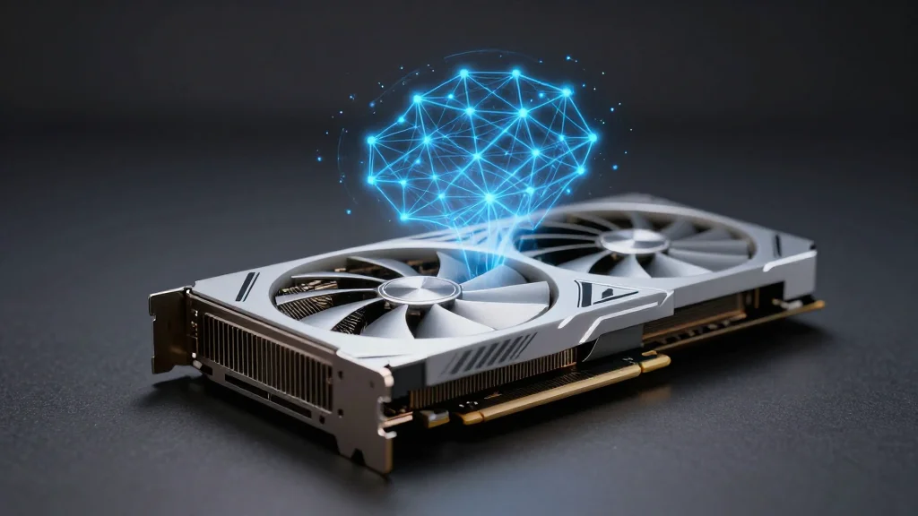 Intel Publishes XeSS 3 SDK To GitHub - Still As Windows-Only Binaries