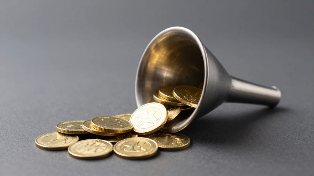 Meta's New Attribution Inflates Conversions by 30‑35%