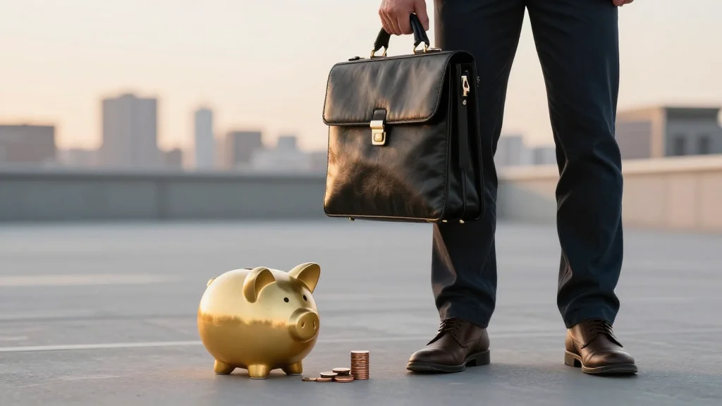 Add a Solo 401(k) to Boost Side‑Hustle Savings