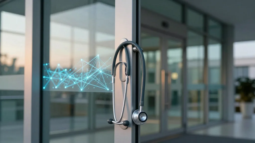 Dell Couple Gifts $750 Million to Build AI‑Native Hospital at UT Austin